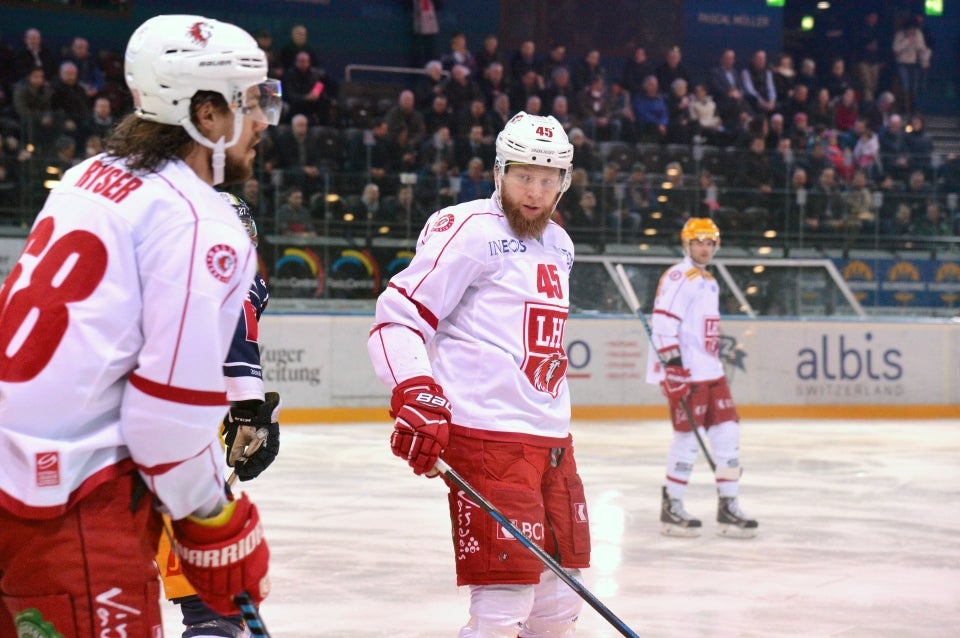 (5640) Jonas Junland-opti