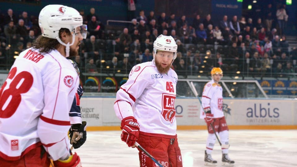 (5640) Jonas Junland-opti