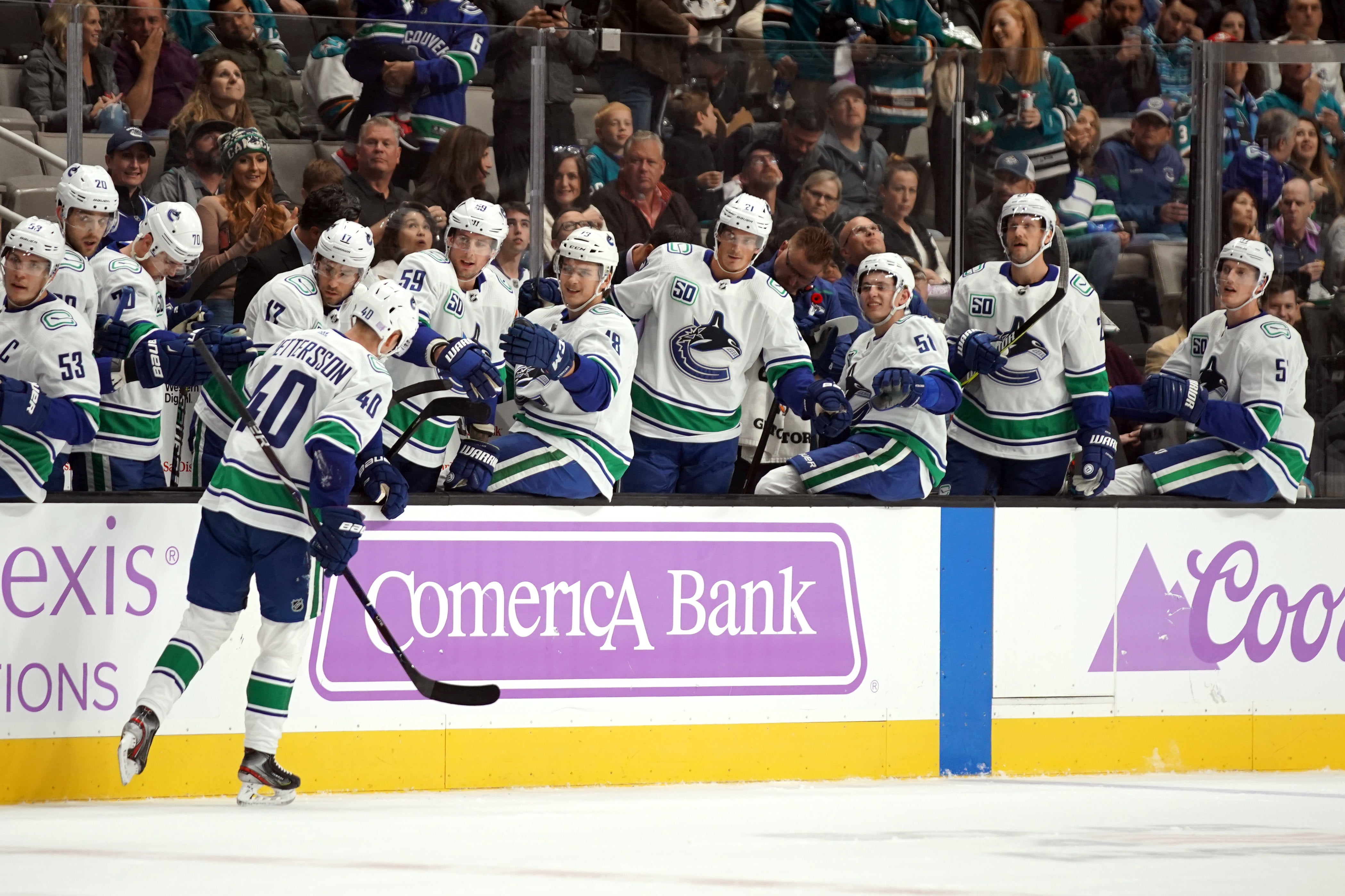 (11606) Elias Pettersson
