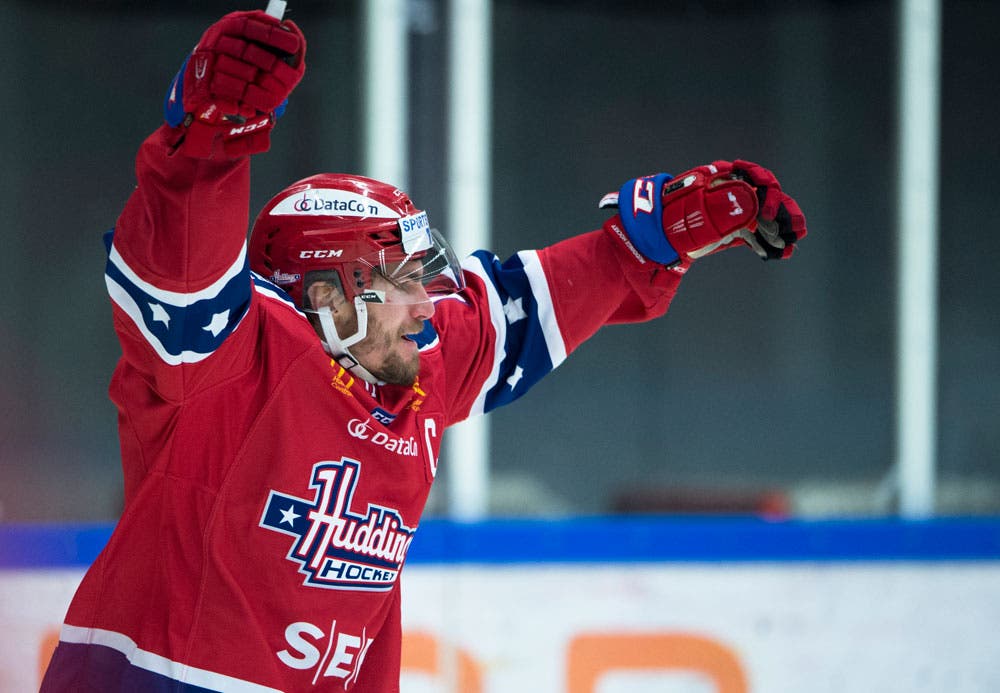 (9790) Martin Eklund Huddinge