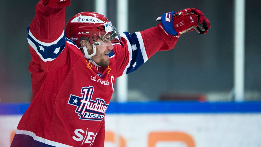 (9790) Martin Eklund Huddinge