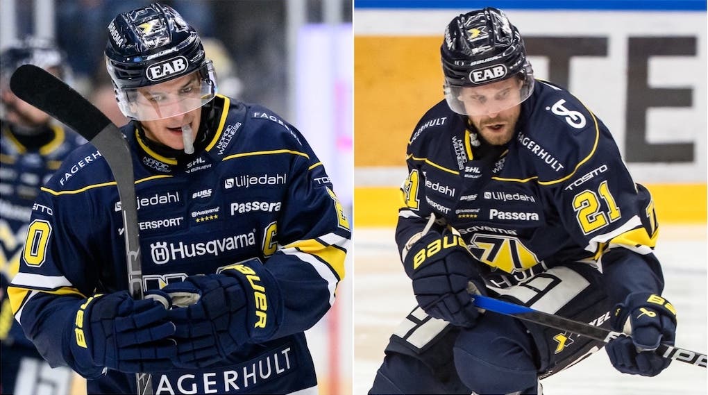 (30088) Petersson Tedenby