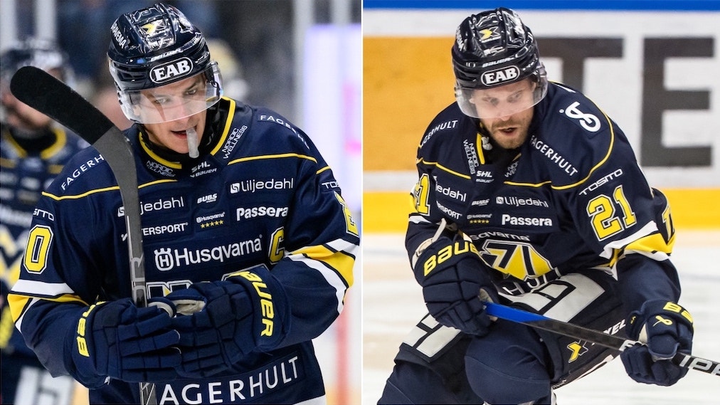 (30088) Petersson Tedenby