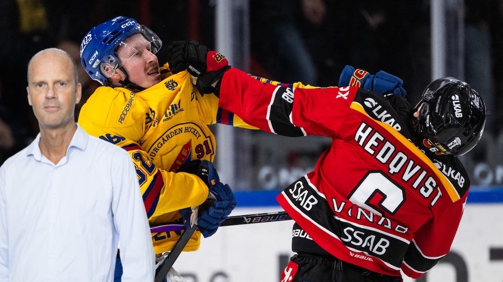 Luleå Djurgården betyg