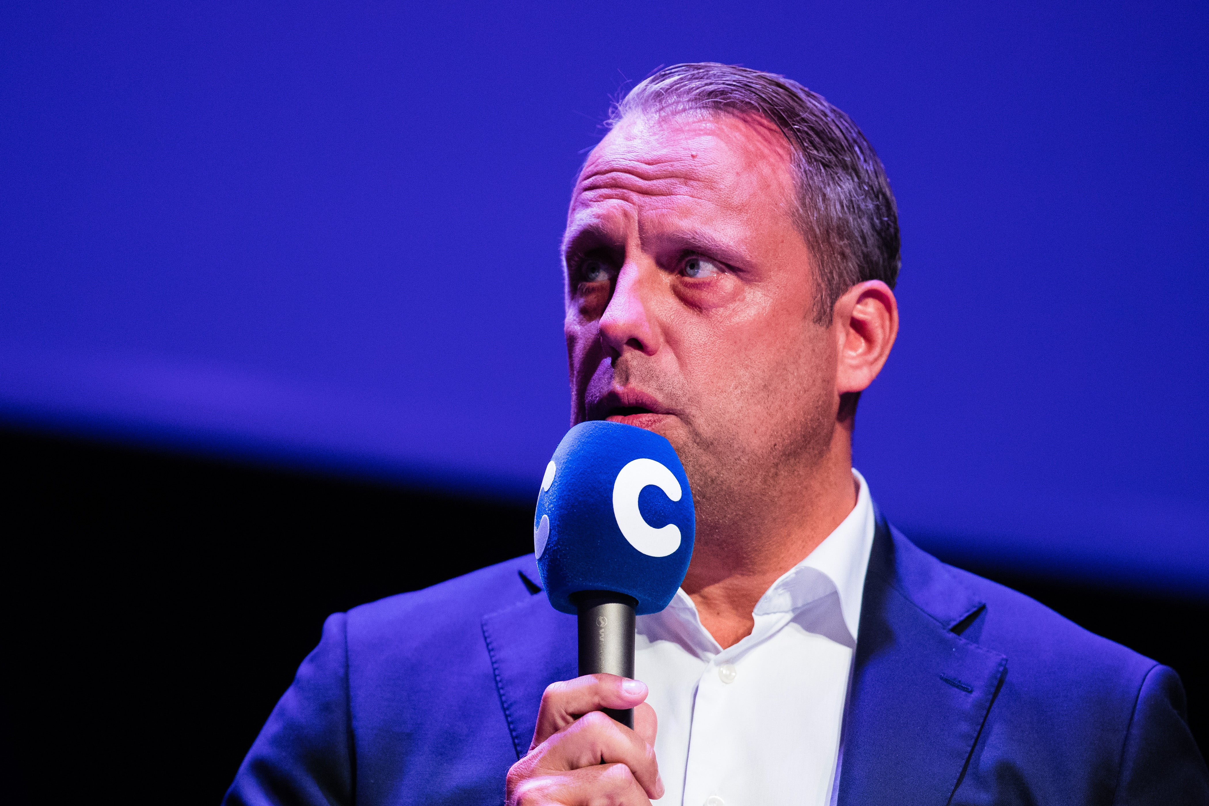 (4426) jörgen lindgren