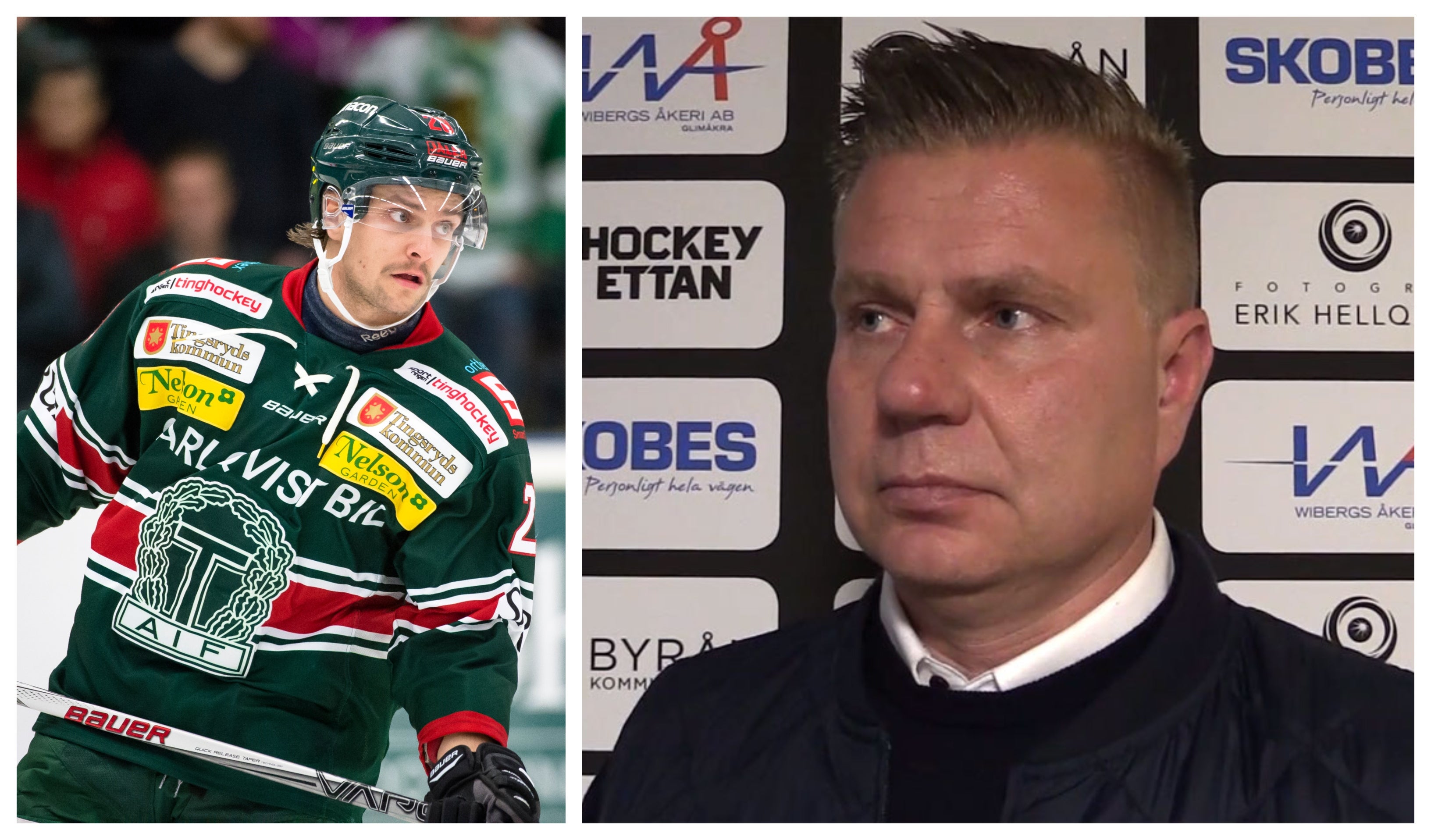 (10361) Alaasari/Fransson