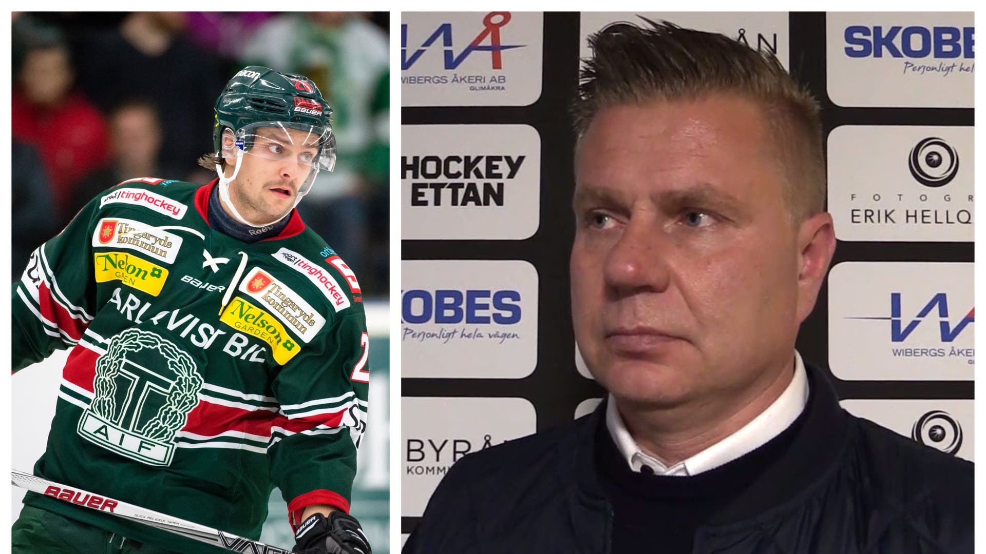 Bildbyrån/Staylive