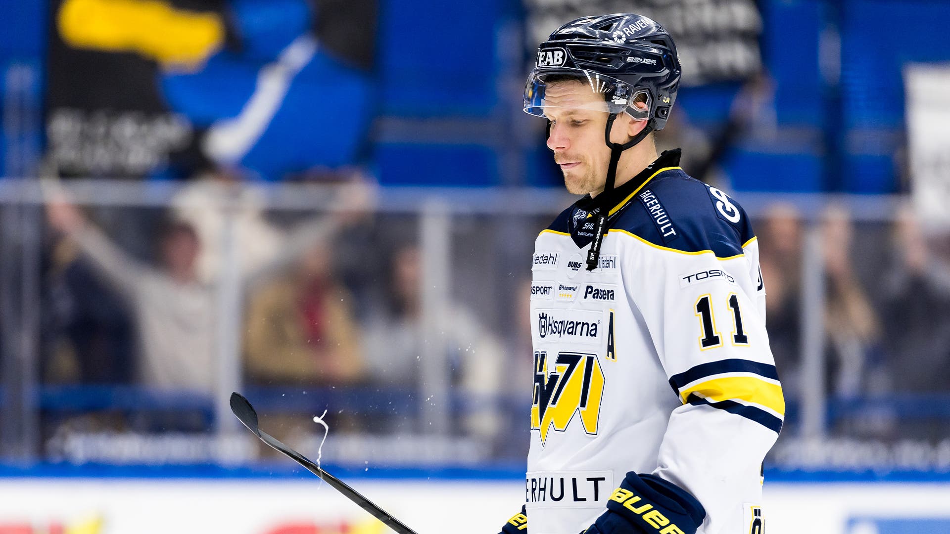 Simon Önerud