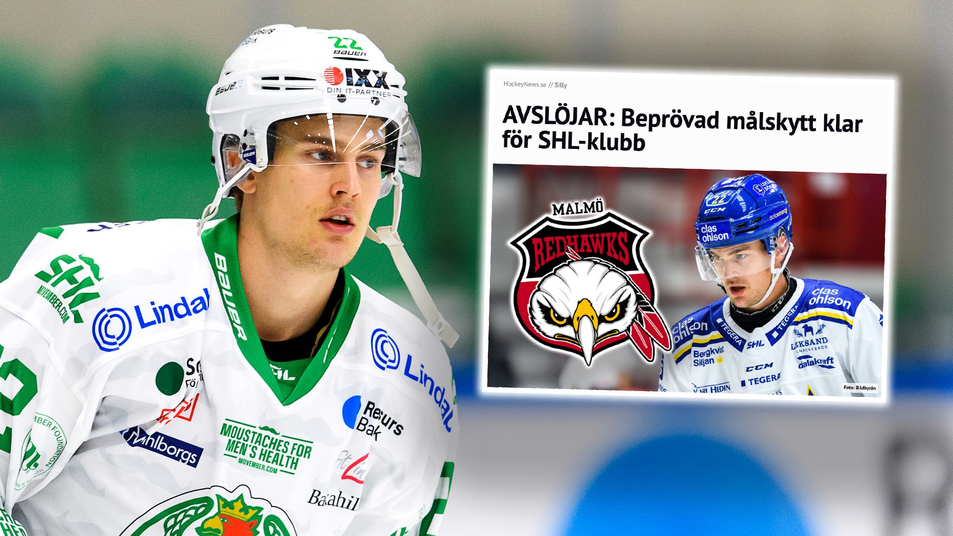 Sebastian Wännström