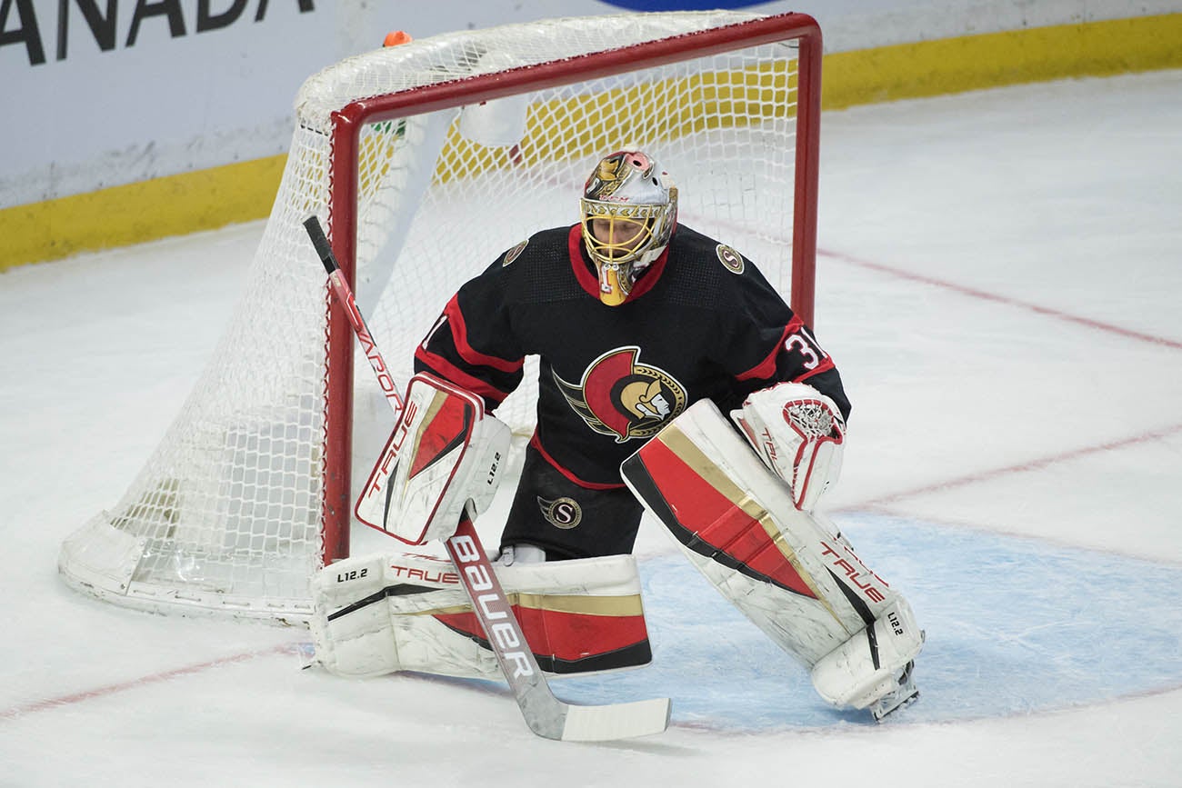 (22806) Anton Forsberg