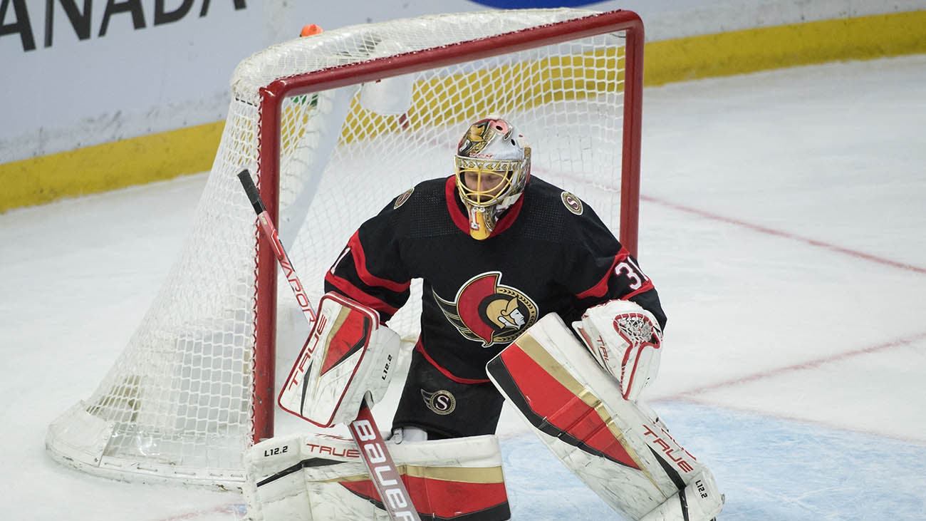 (22806) Anton Forsberg