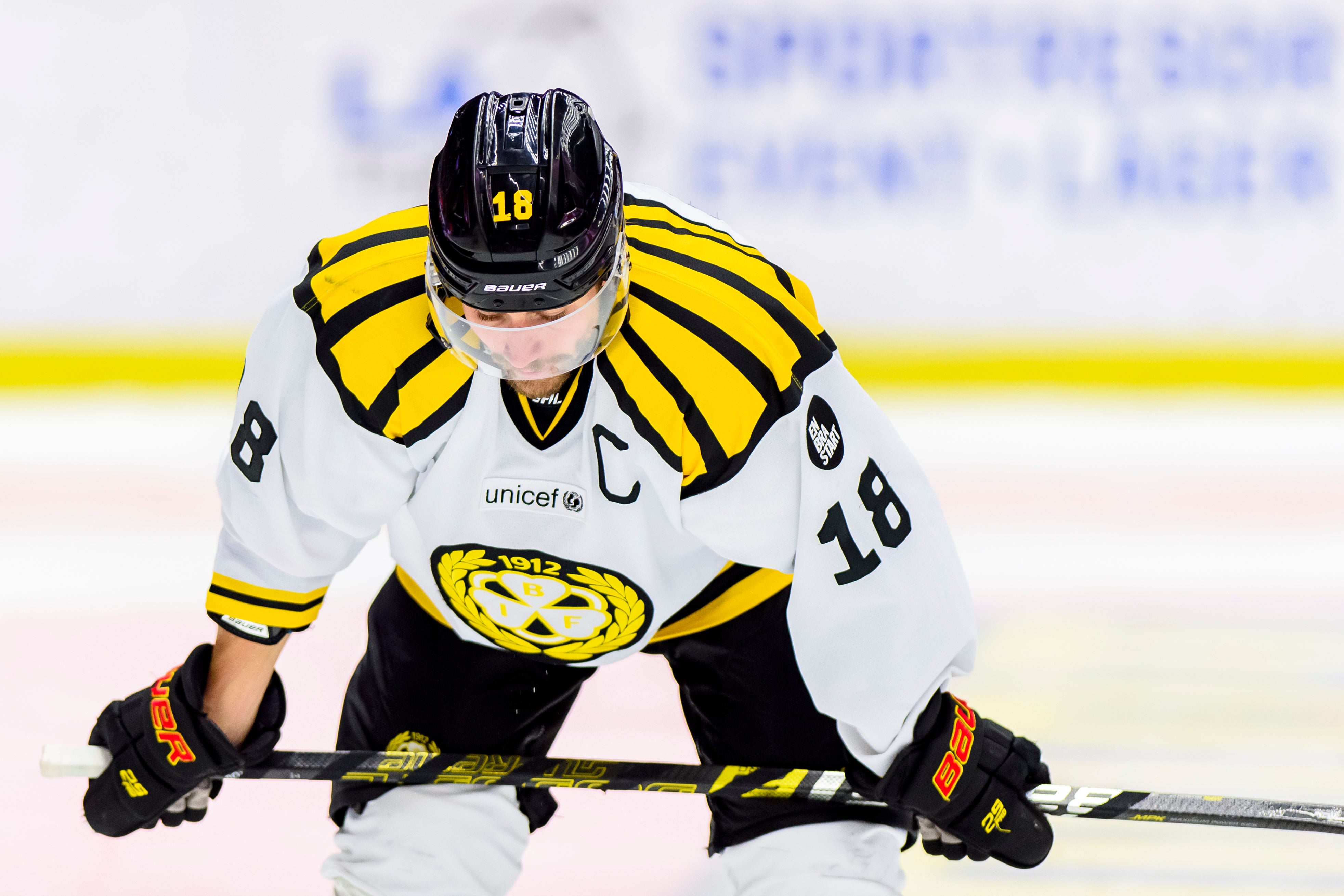 (11886) Anton Rödin