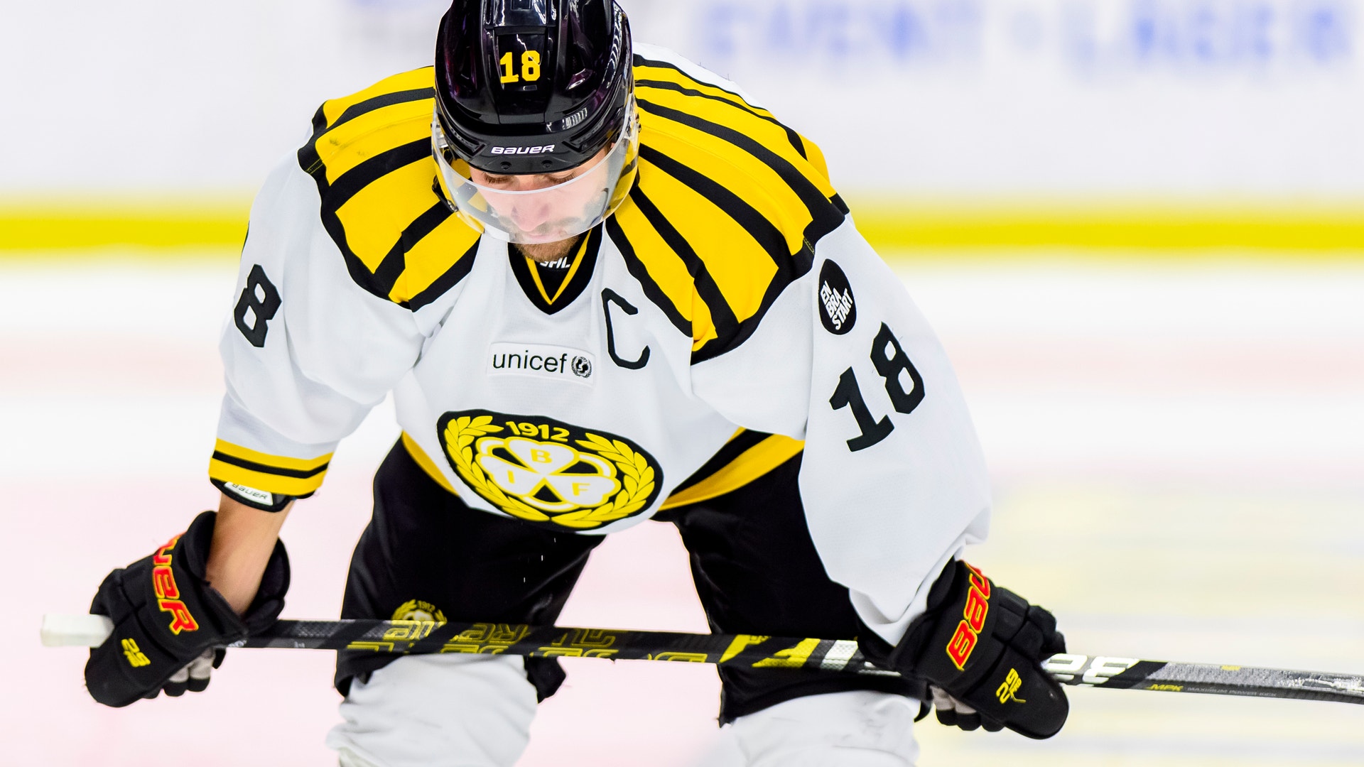 (11886) Anton Rödin