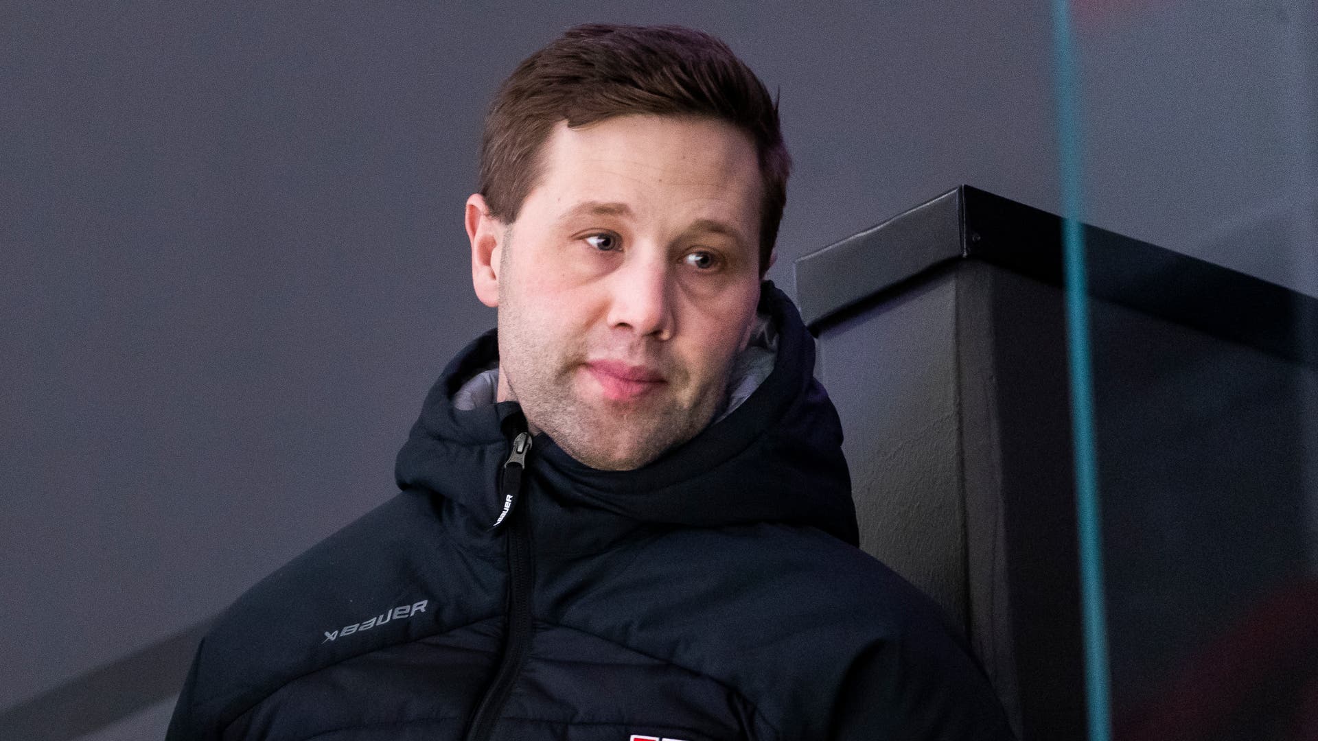 Henrik Löwdahl