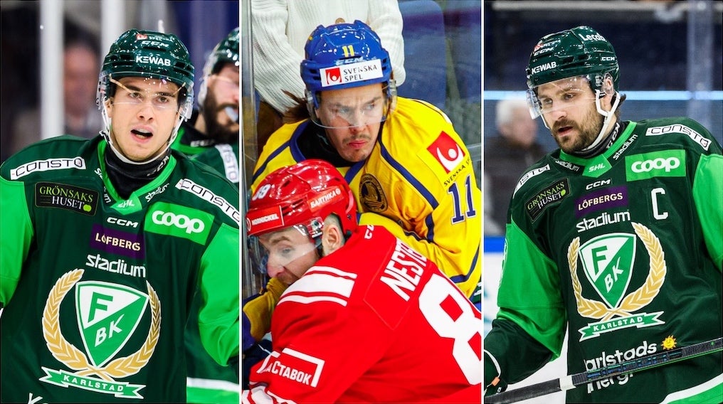 (21712) Lindqvist Nygård Wikstrand