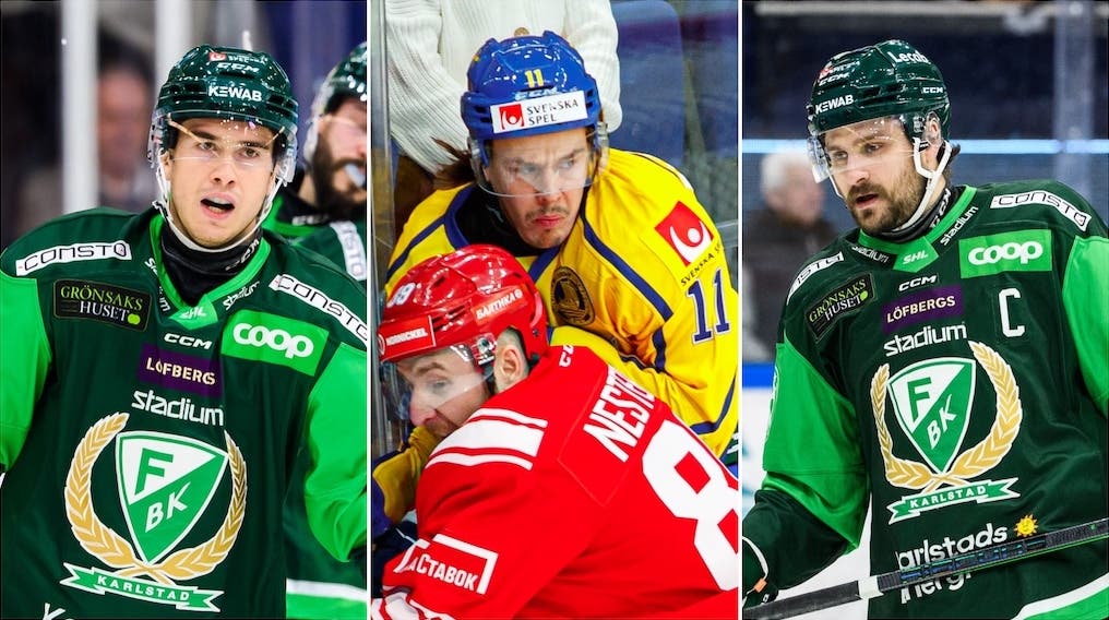 (21712) Lindqvist Nygård Wikstrand