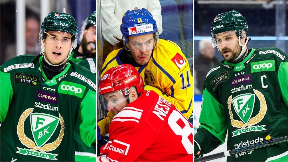 (21712) Lindqvist Nygård Wikstrand