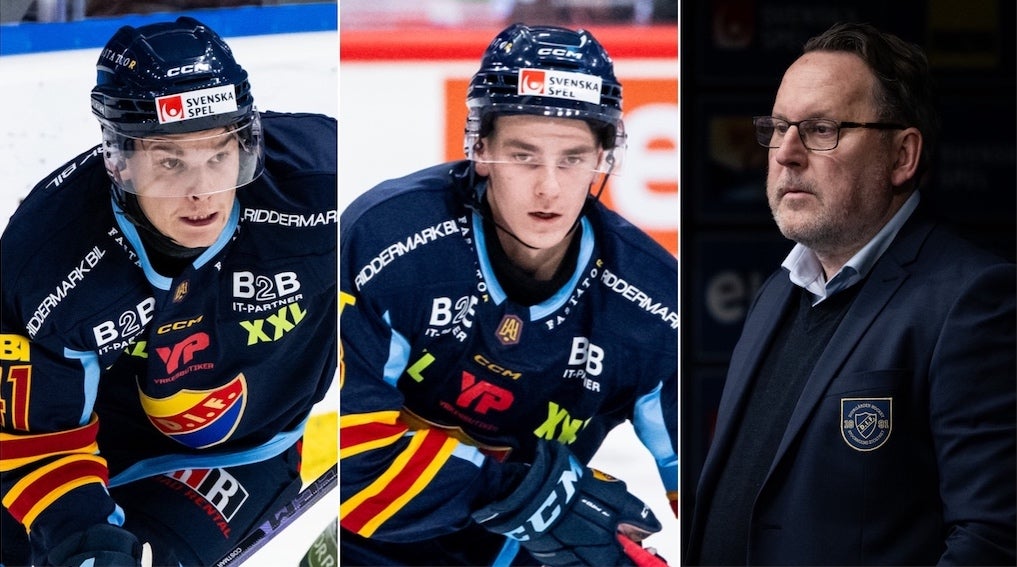 (30740) Costmar Johansson Stoppel