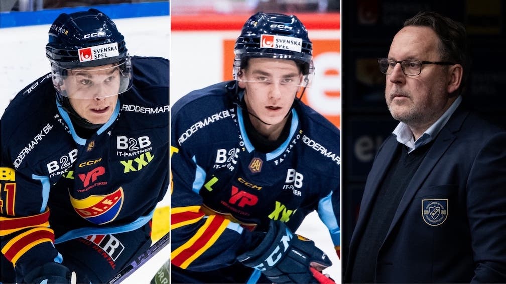 (30740) Costmar Johansson Stoppel