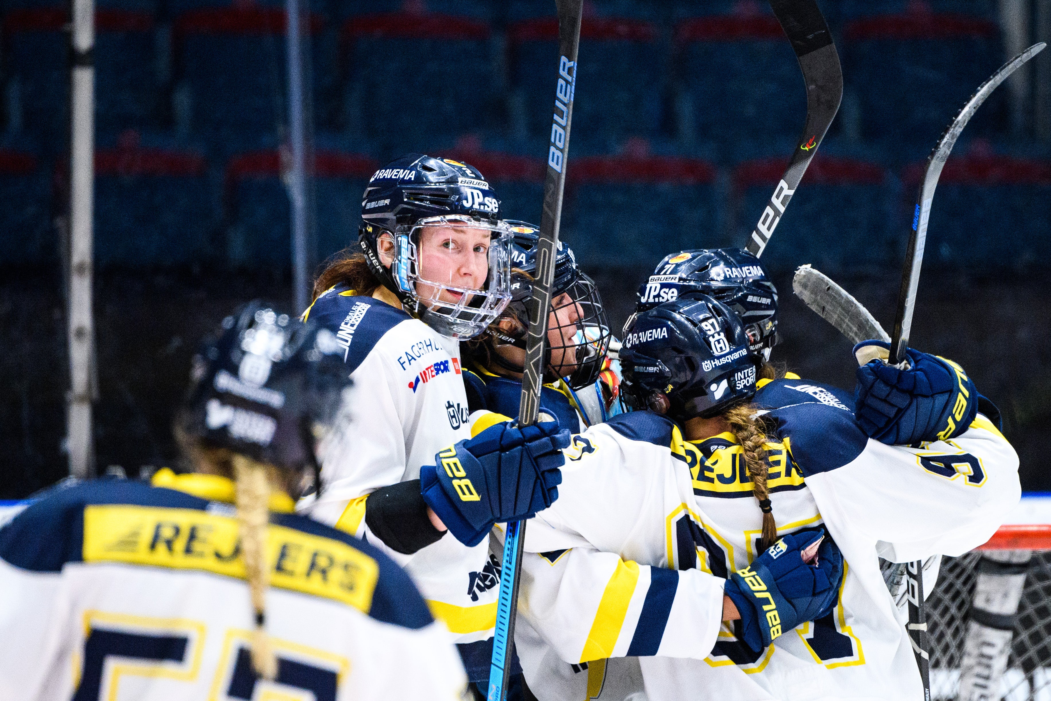 Bildbyrån