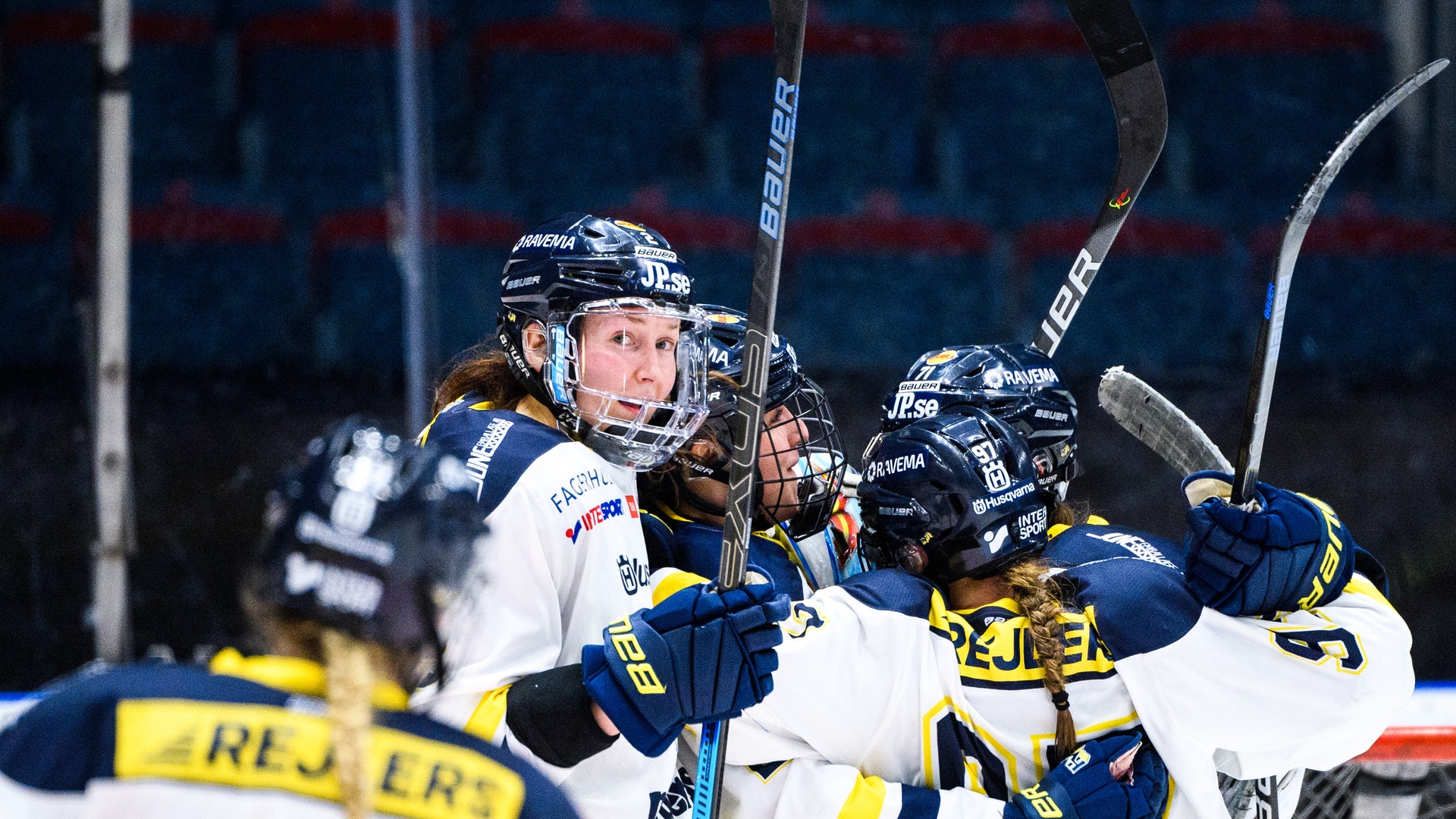 Bildbyrån