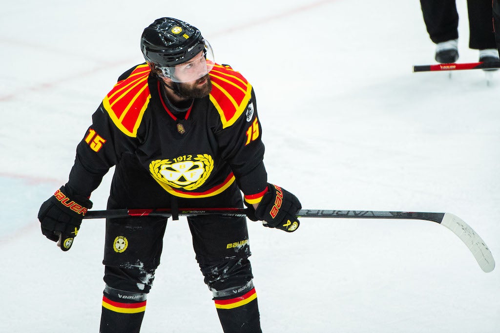 Foto: Jens Carlsson/Bildbyrån