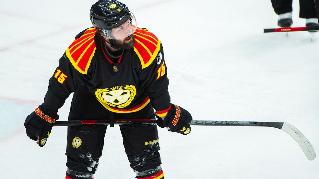 Foto: Jens Carlsson/Bildbyrån