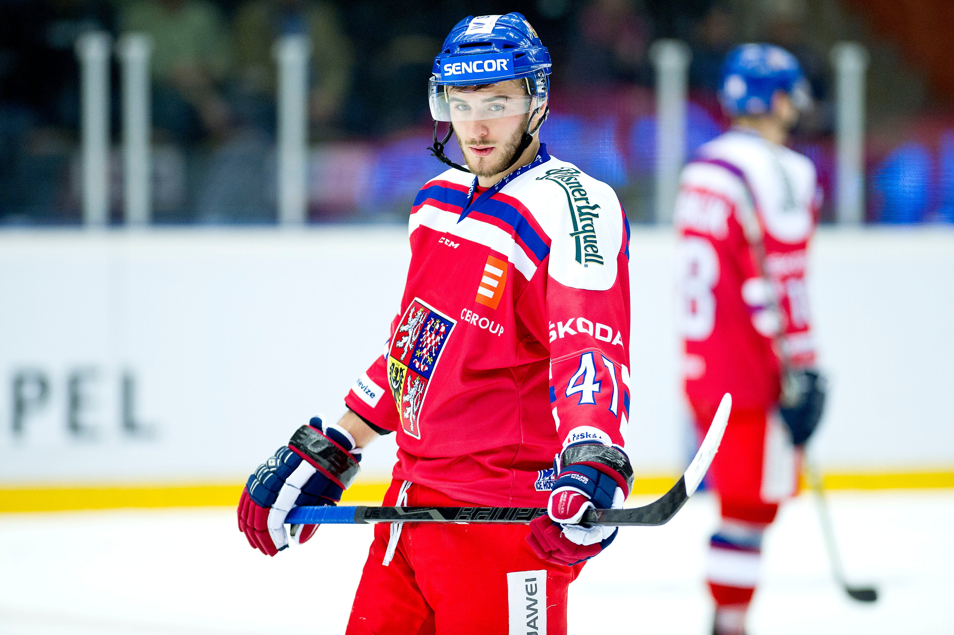 (4963) Tomas Filippi