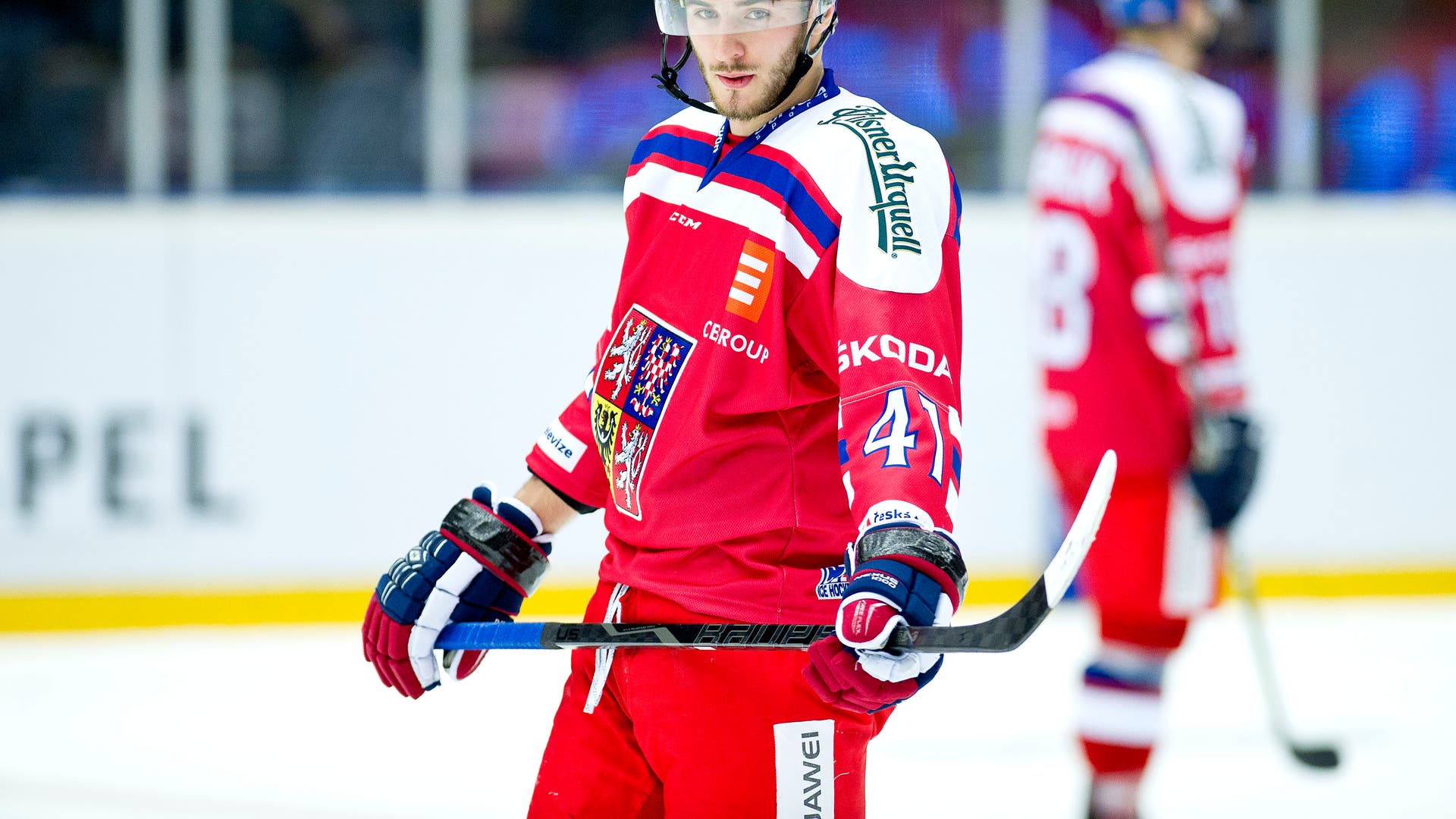 (4963) Tomas Filippi