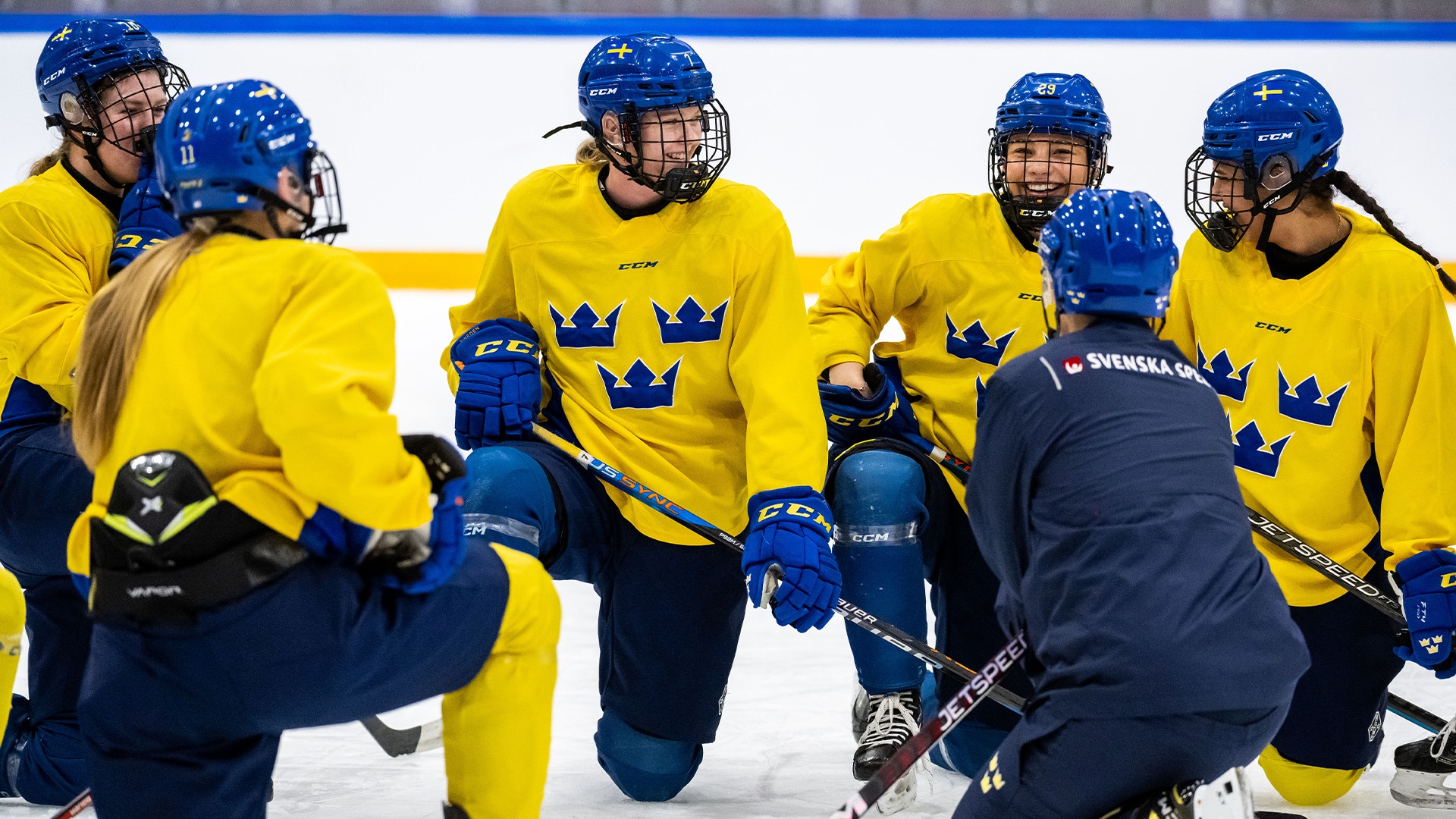 Bildbyrån