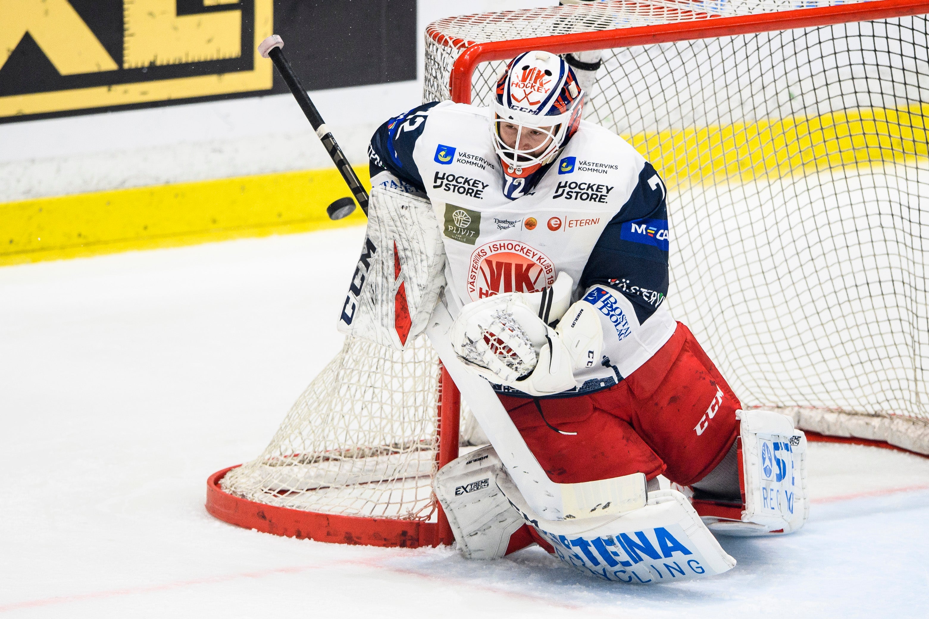 (18101) Daniel Marmenlind