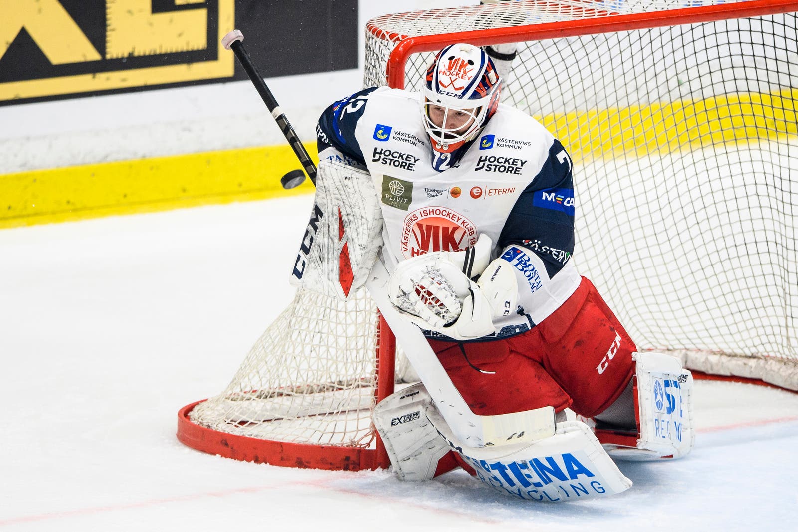 (18101) Daniel Marmenlind