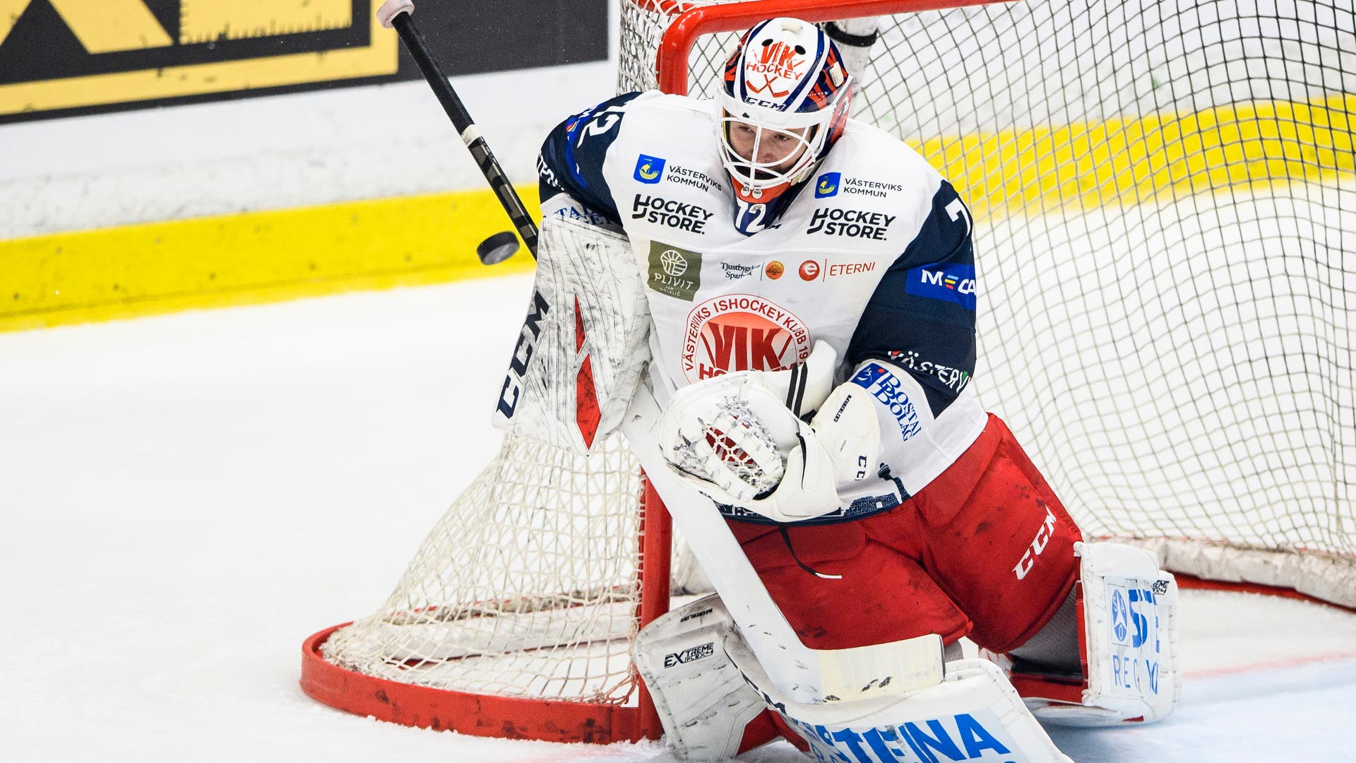 (18101) Daniel Marmenlind