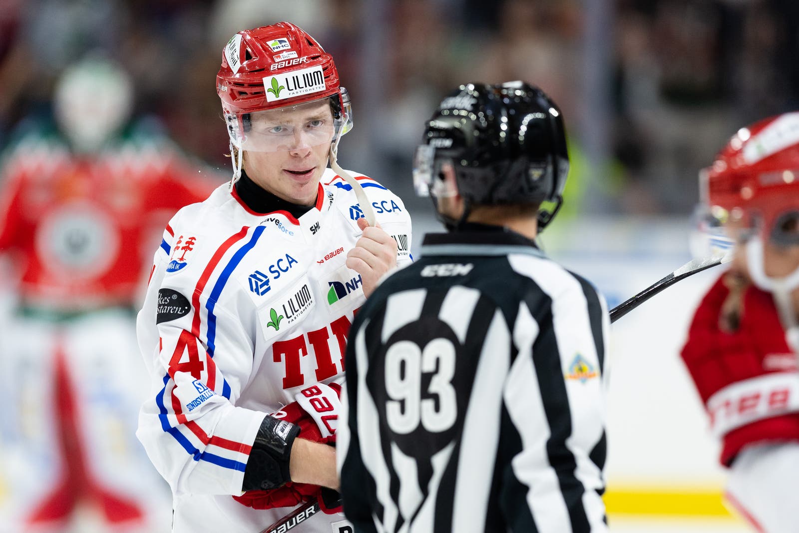 (24636) Erik Walli Walterholm