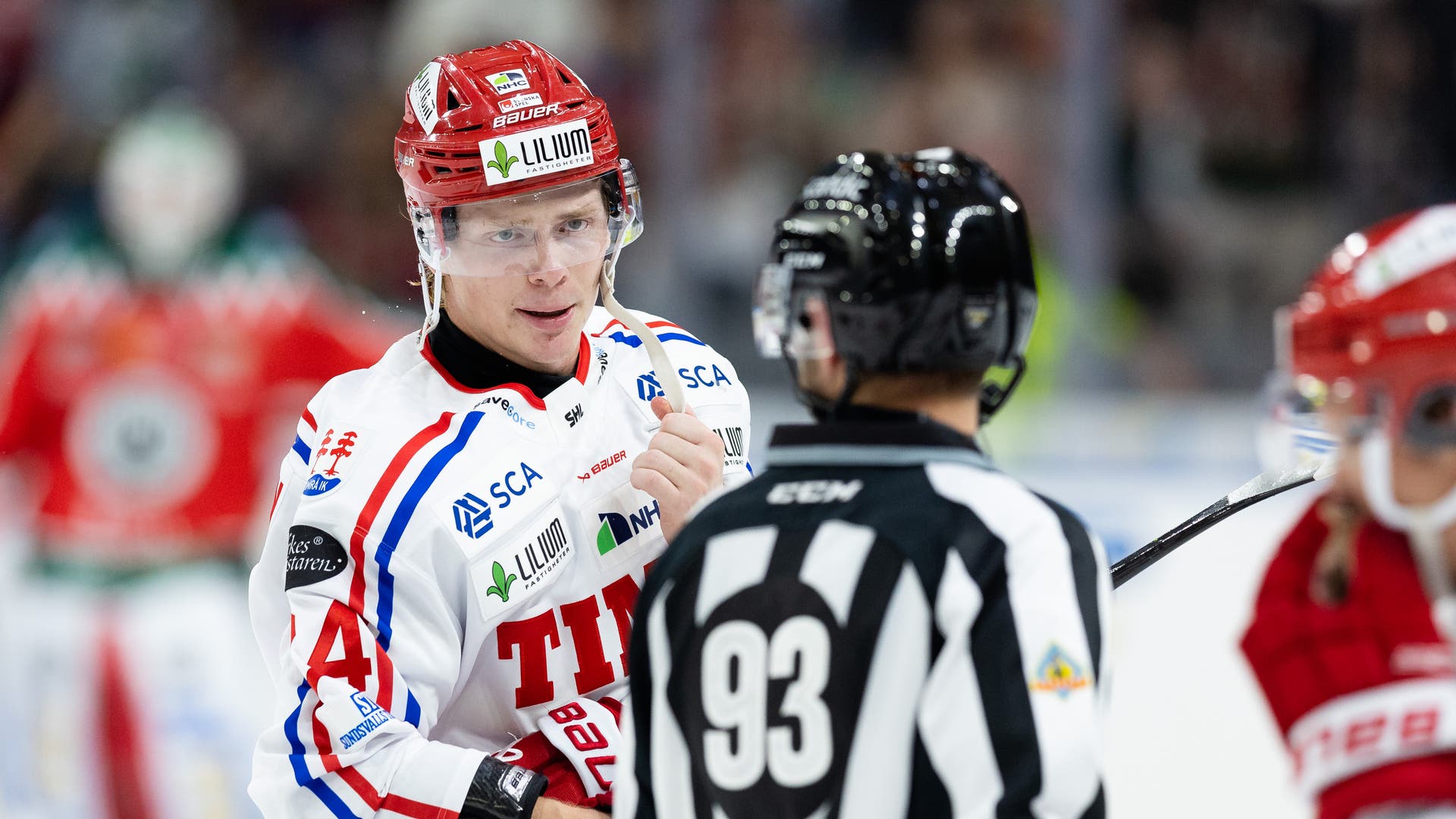 (24636) Erik Walli Walterholm