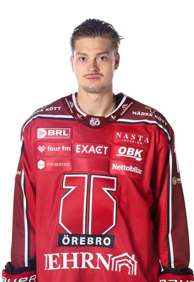 Sampo Ranta