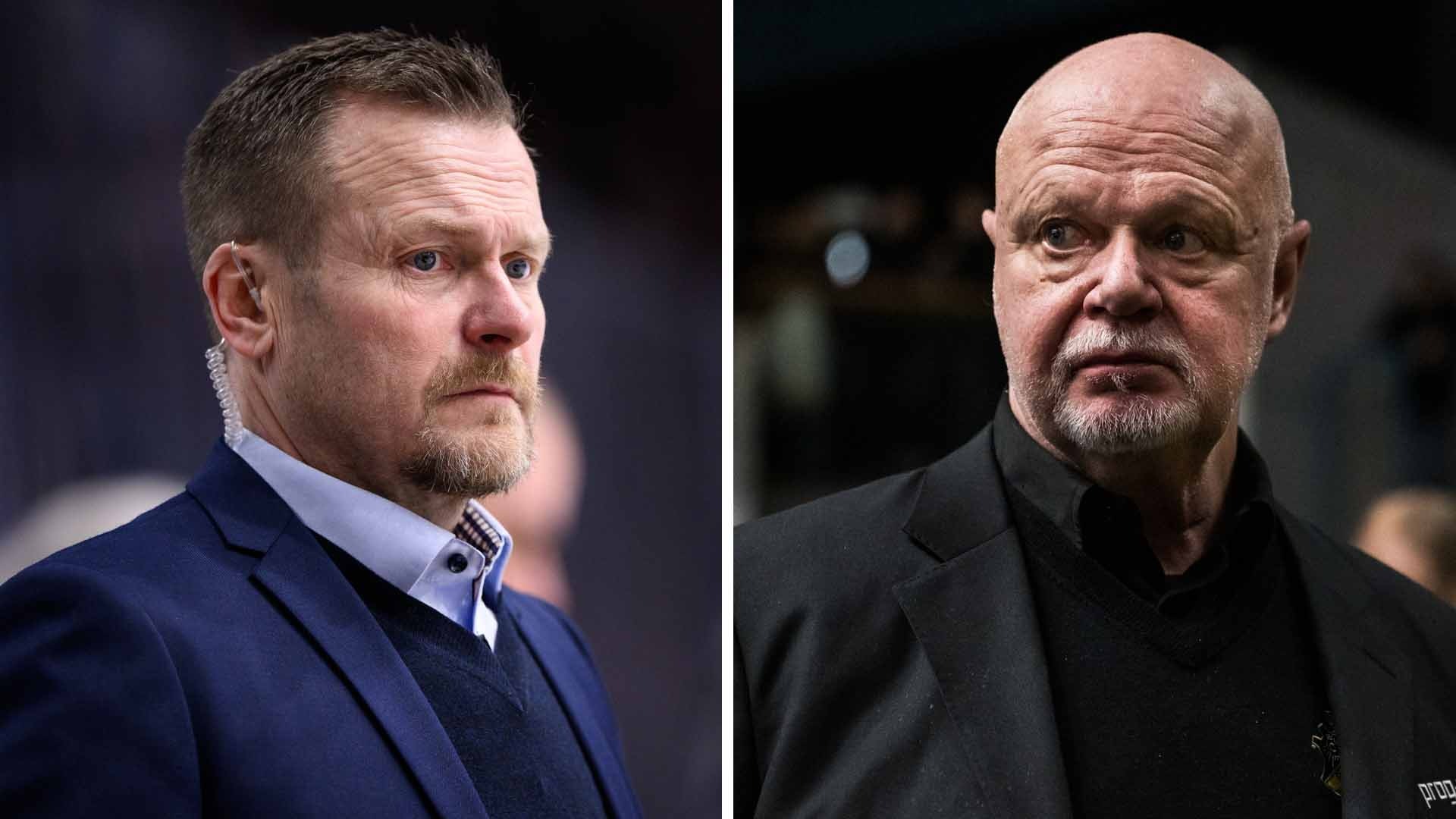 Foto: Bildbyrån