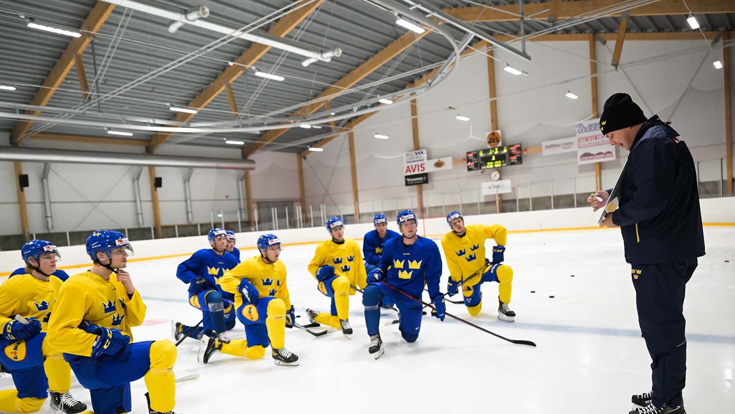 Bildbyrån