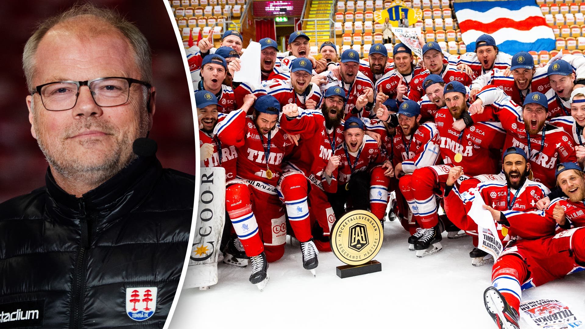 (20534) Kent Norberg-Timrå