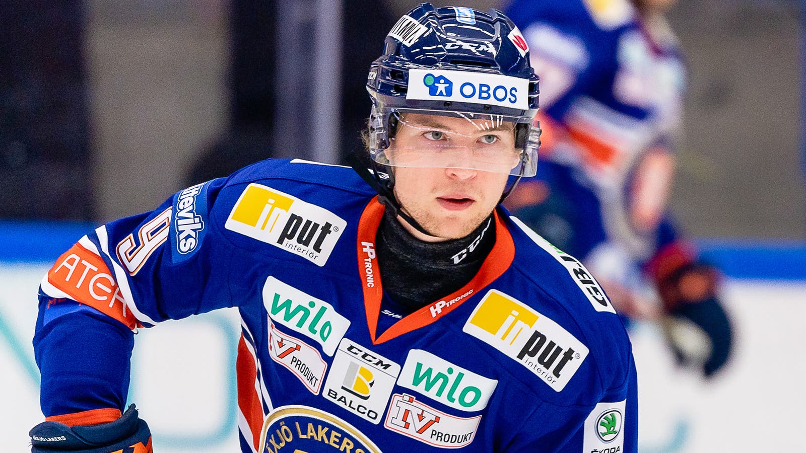 (17742) Marcus Davidsson