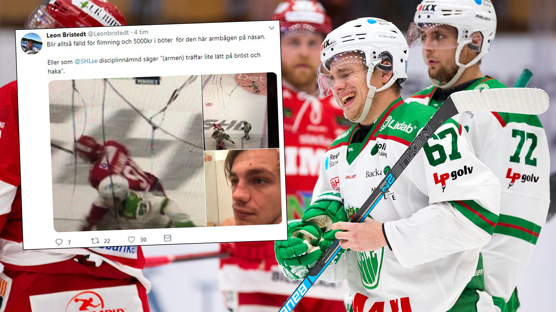 Bildbyrån