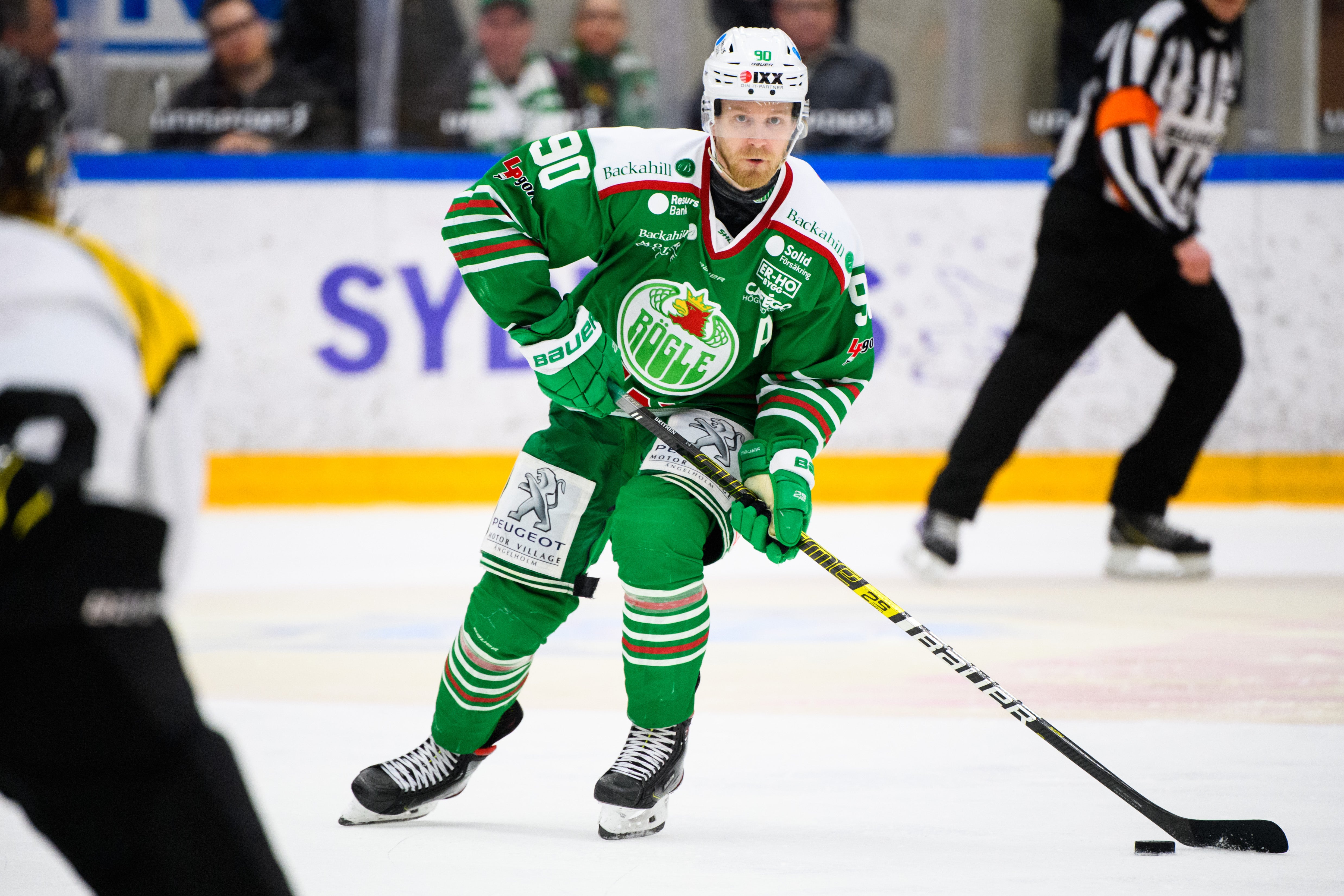 (17951) Ted Brithén