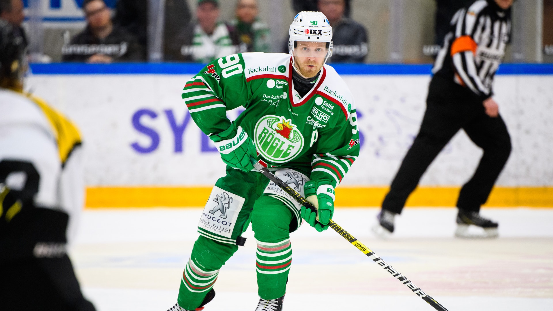 (17951) Ted Brithén