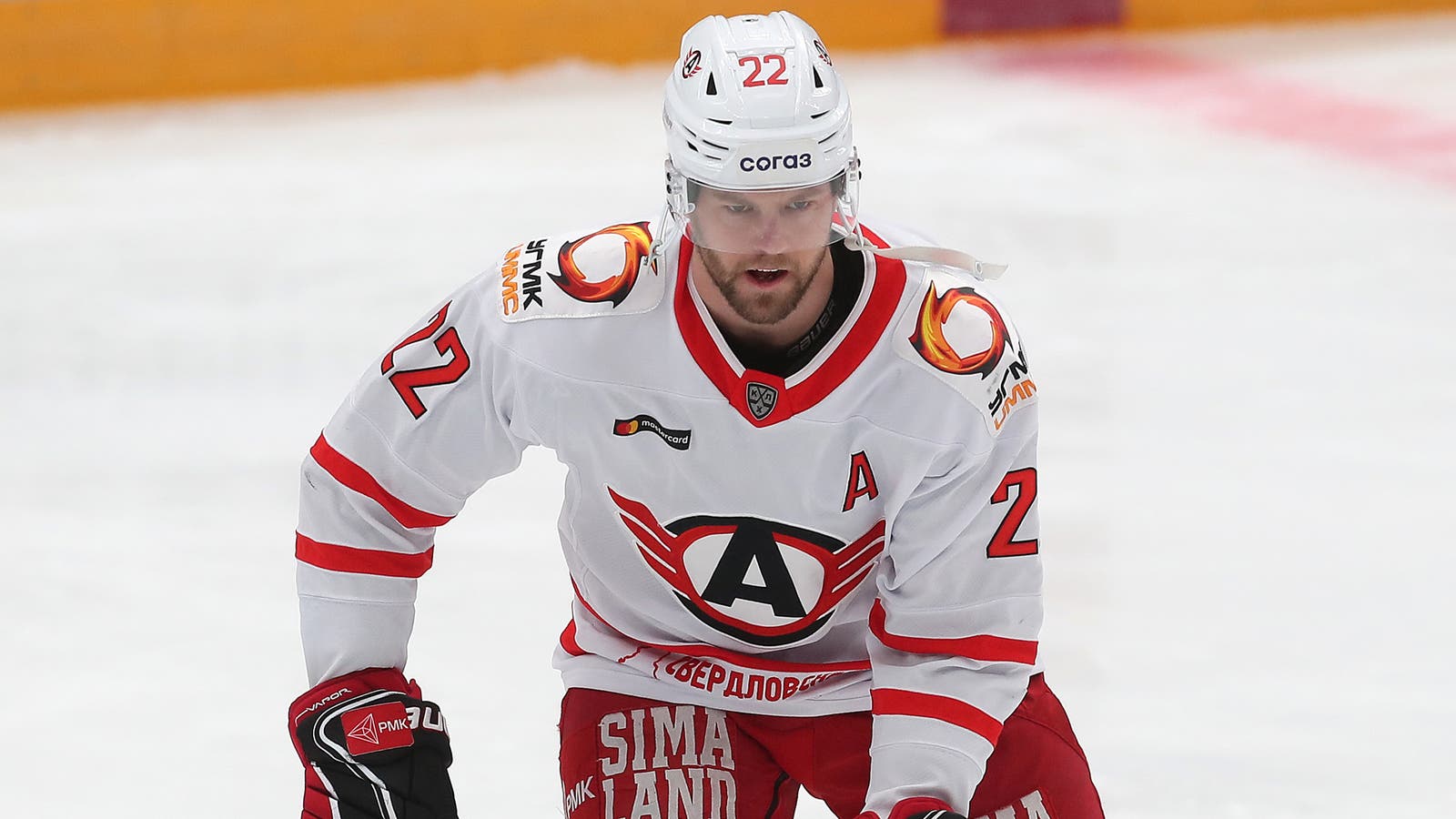 (20646) Peter Holland