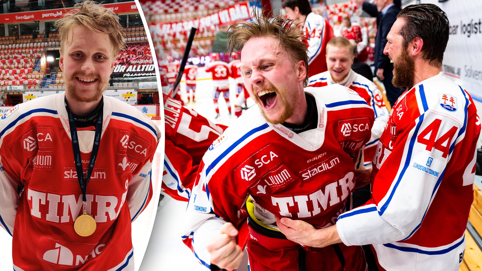 (19556) Jens Lööke