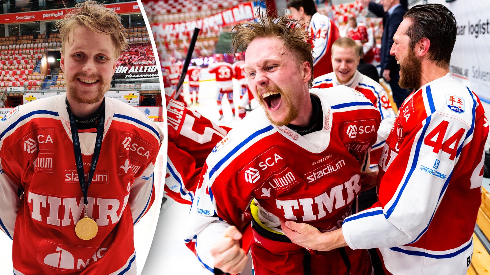 (19556) Jens Lööke