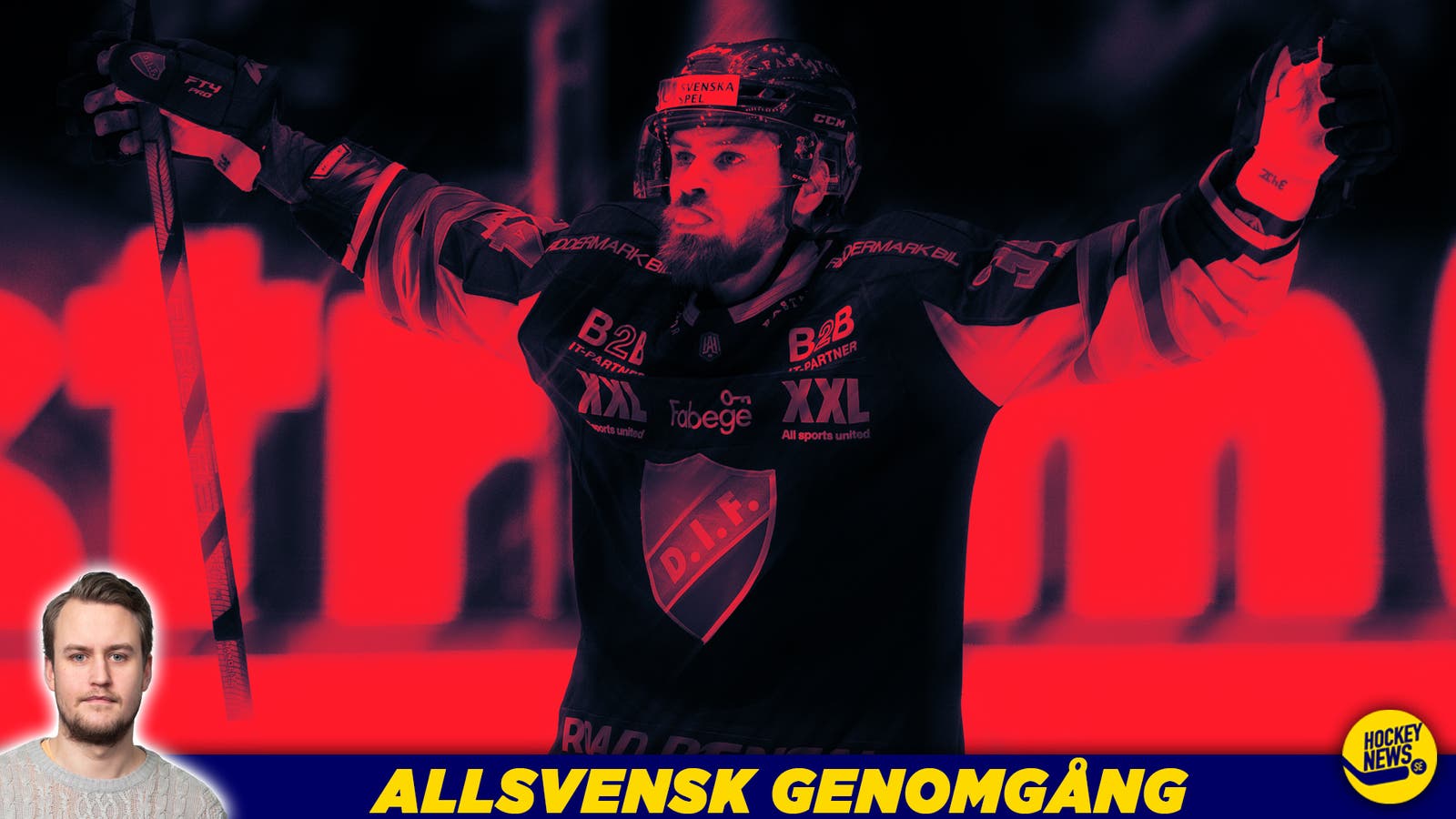 (28525) HA-Djurgården