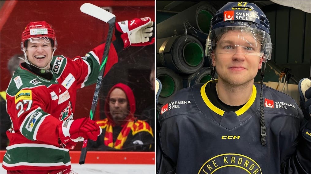 Mattias Norlinder