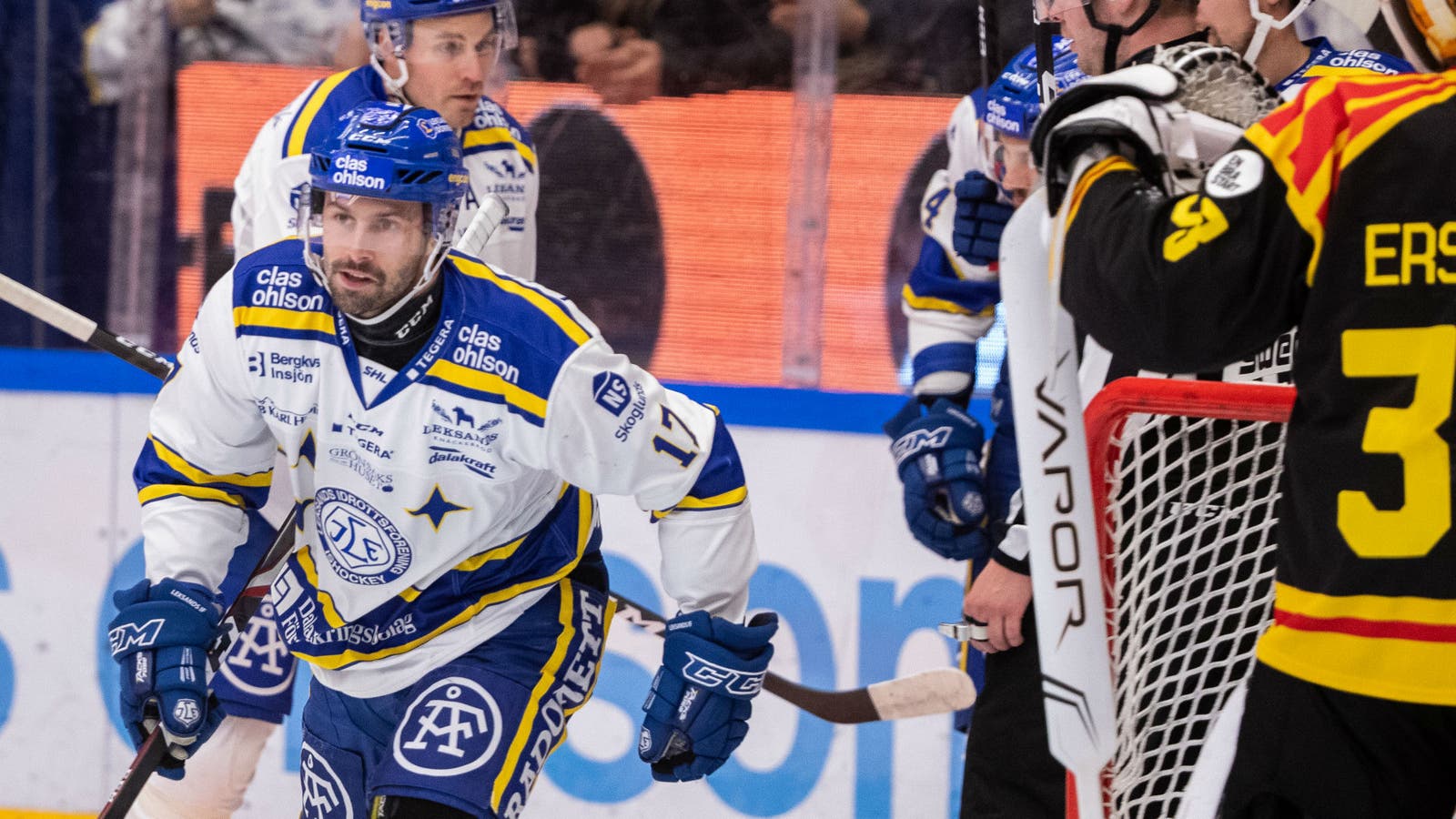 (9988) Daniel Olsson-Trkulja