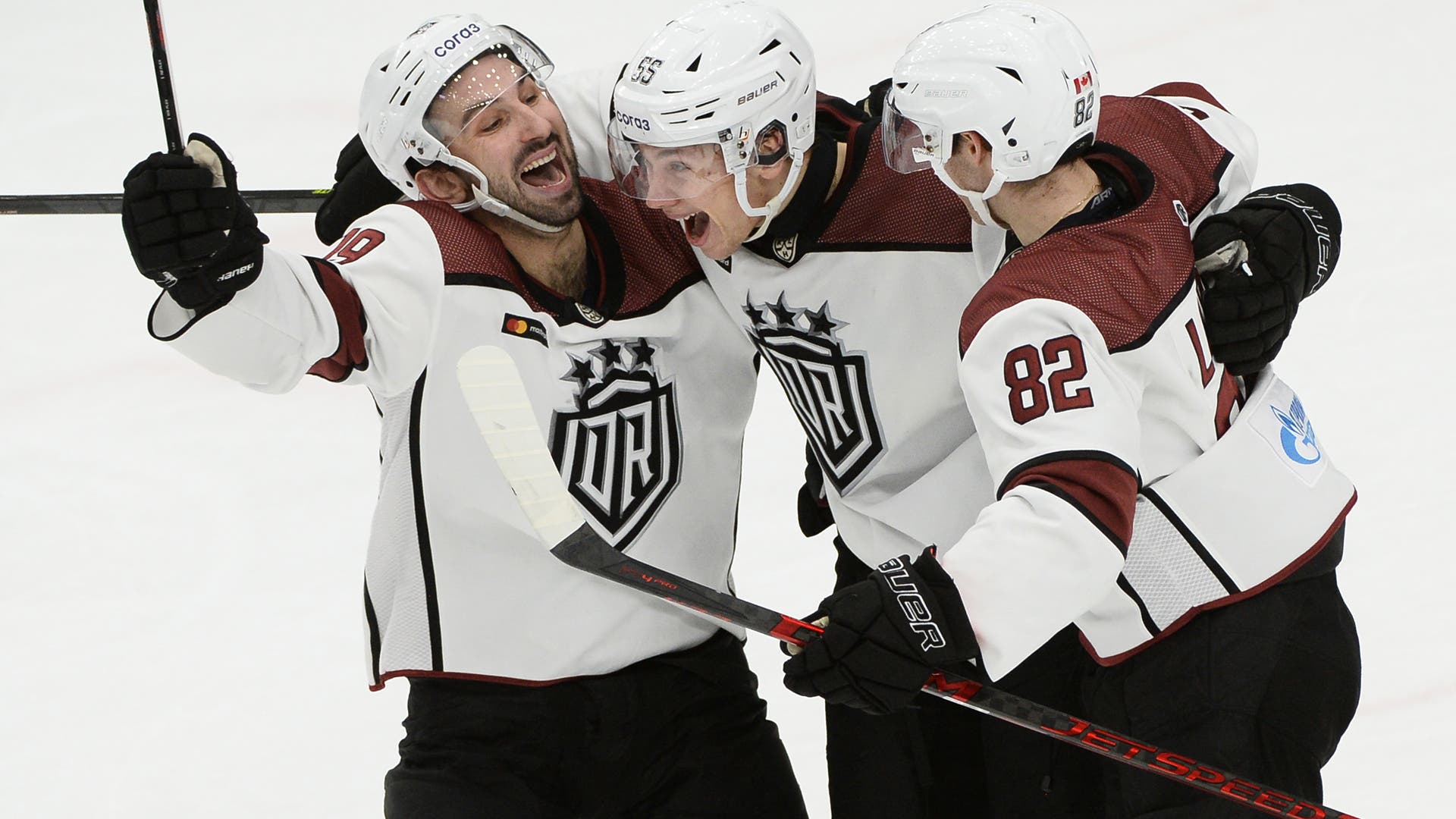 (c) photo.khl.ru Grigory Sokolov